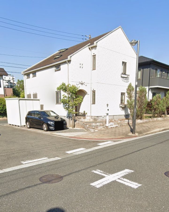 屋根・外壁塗装